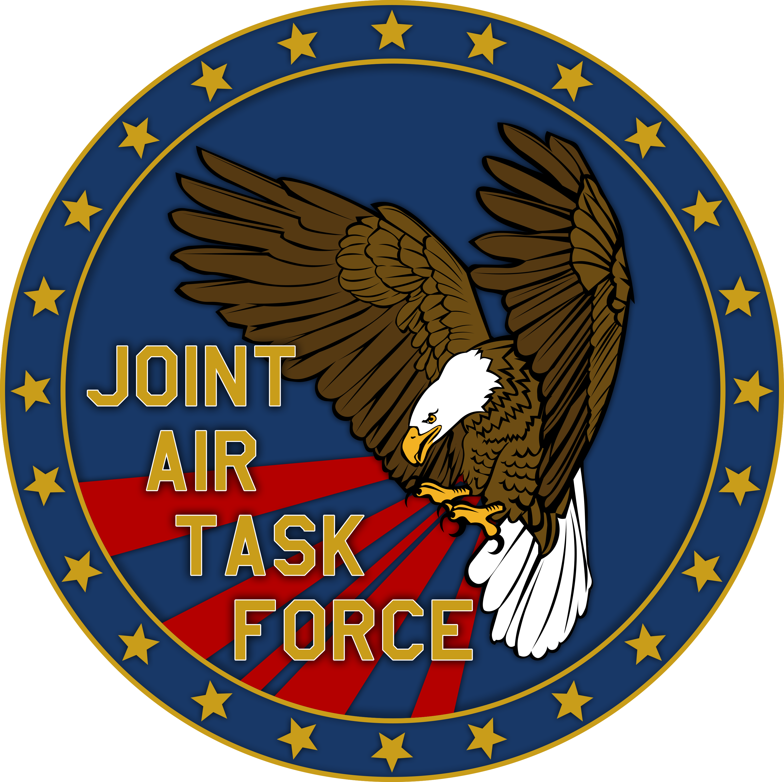 JATF