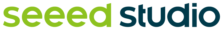 Seeedstudio