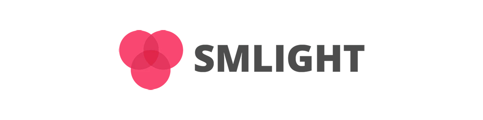 SMLight