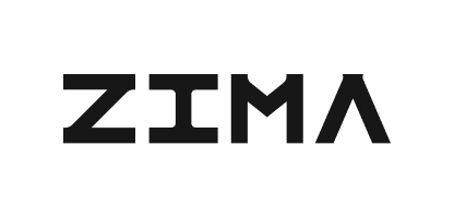 Zima